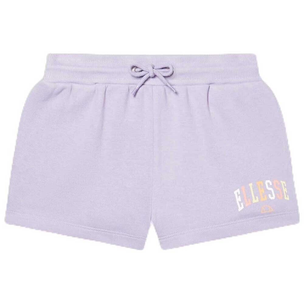 ELLESSE Vicenzo Shorts