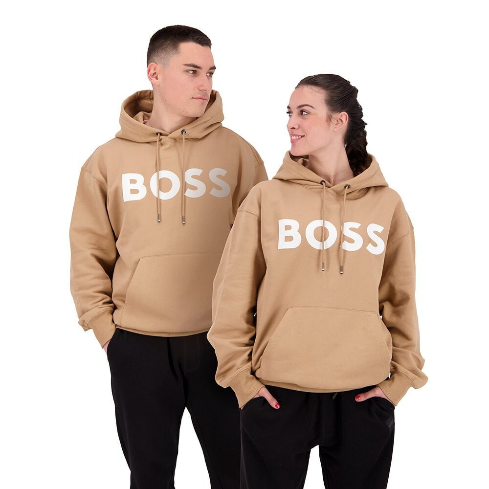 BOSS Sullivan 08 10244498 01 Sweater