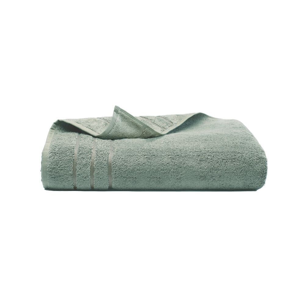 Cariloha bath Towel | Ocean Mist |28