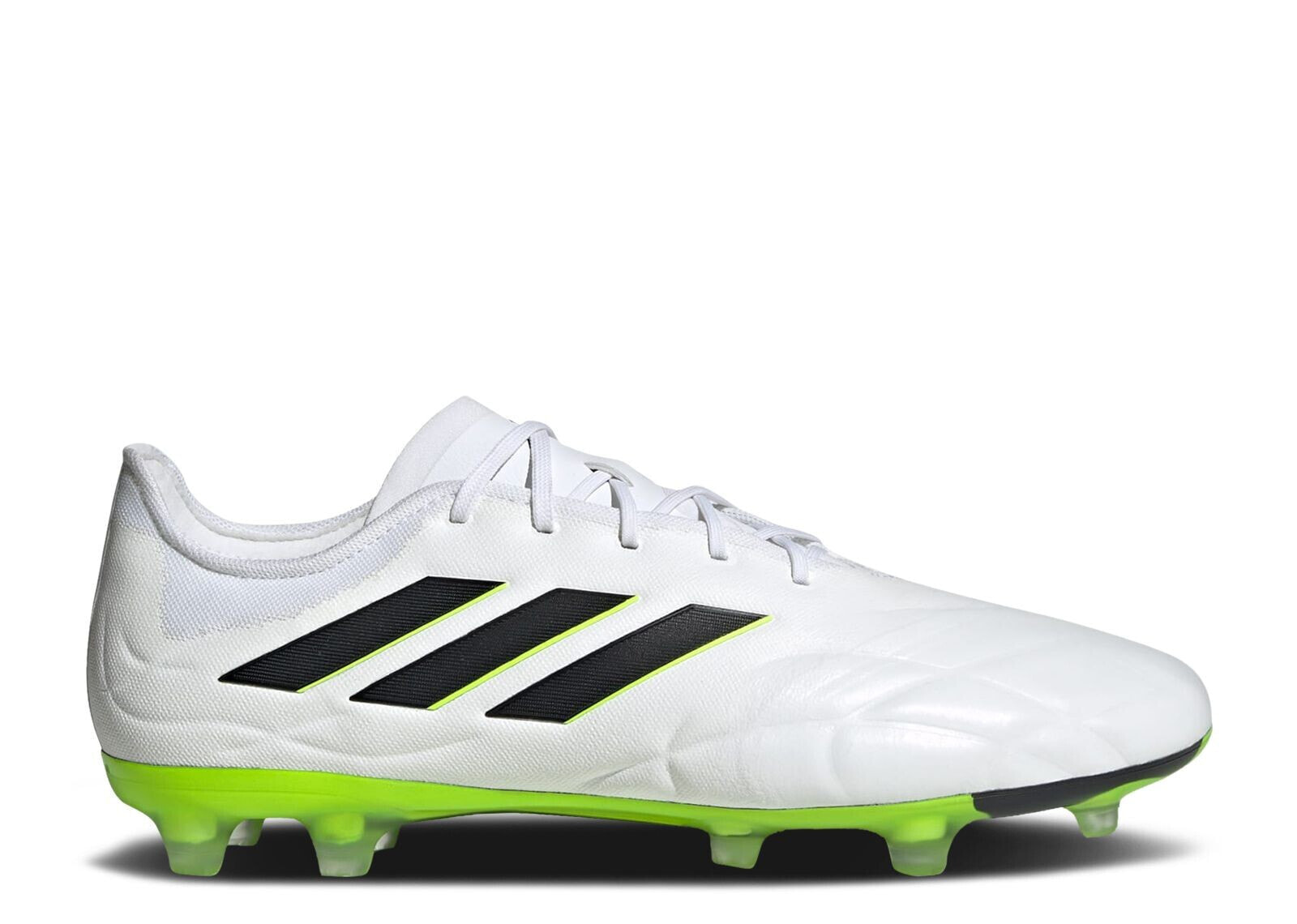 Copa Pure 2.2 FG 'Crazyrush Pack'