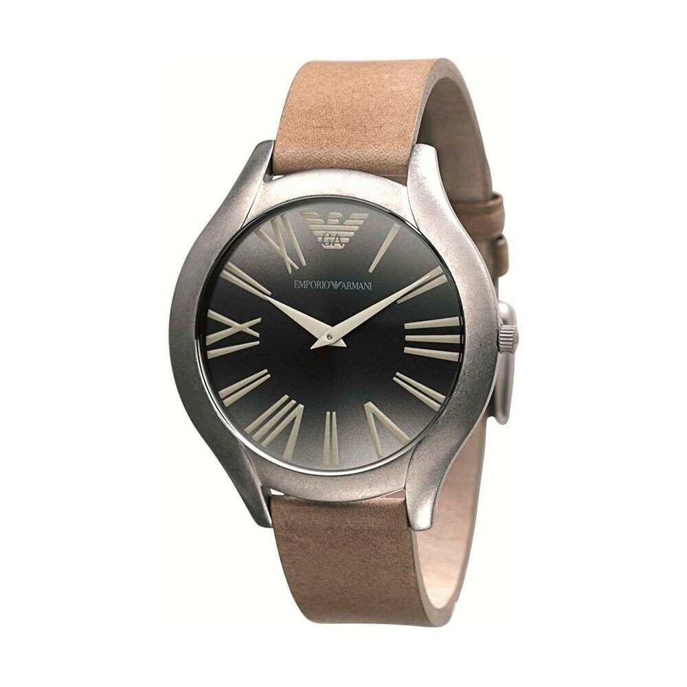 EMPORIO ARMANI AR0775 Watch