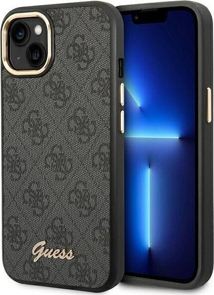 Guess Guess GUHCP14SHG4SHK iPhone 14 6,1