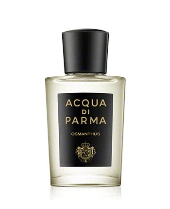 Acqua di Parma Osmanthus Eau de Parfum Spray