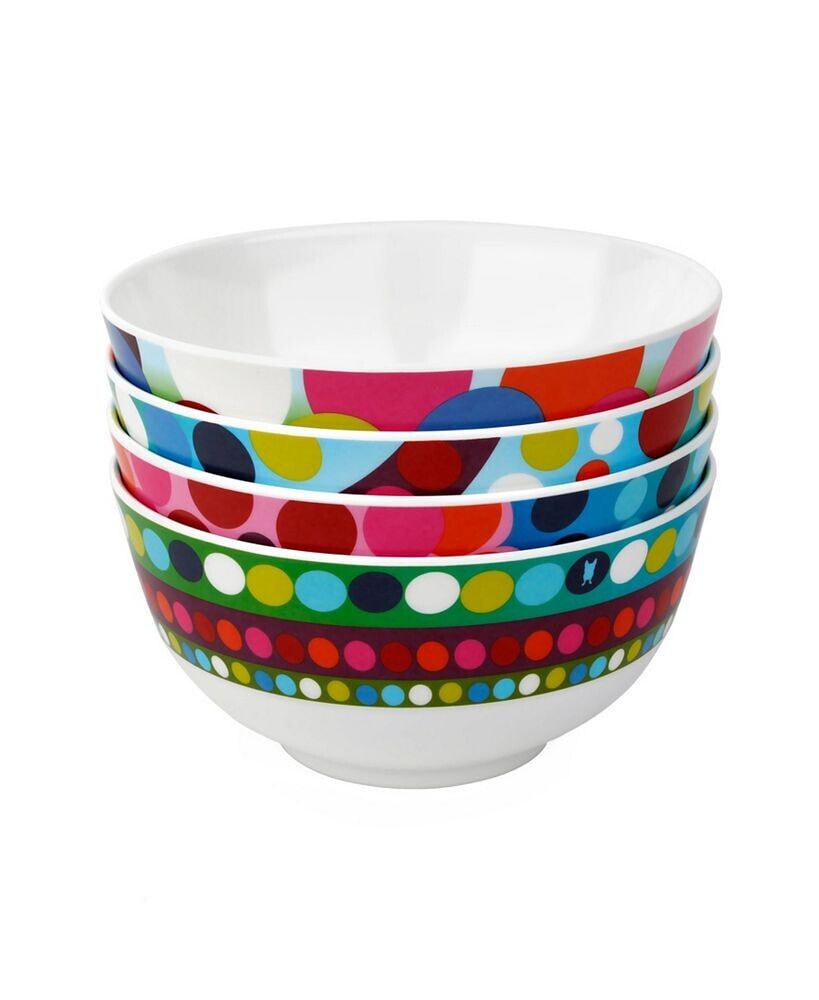 French Bull melamine 6