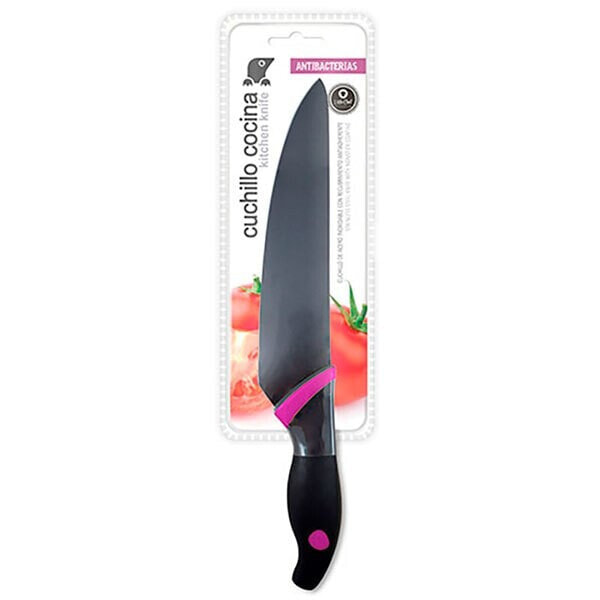 TM HOME Stainless Kitchen Knife 20 cm