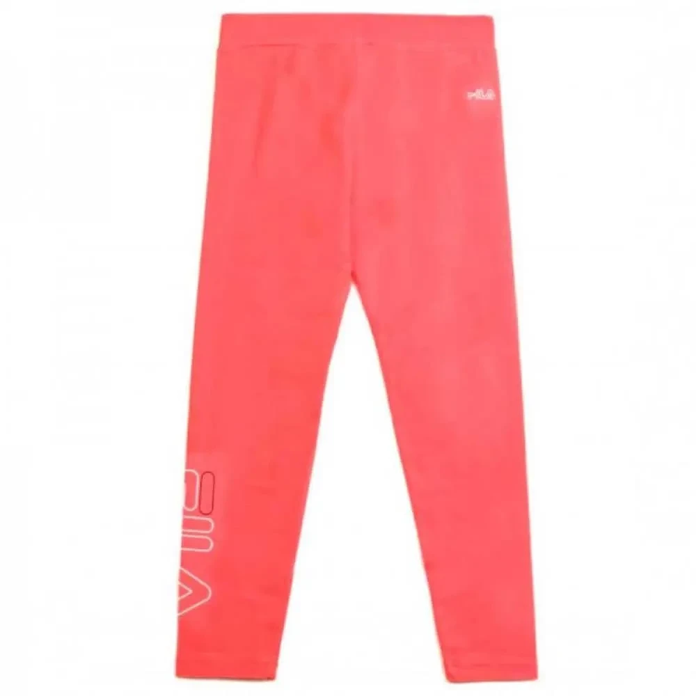 FILA FAW0337 Leggings