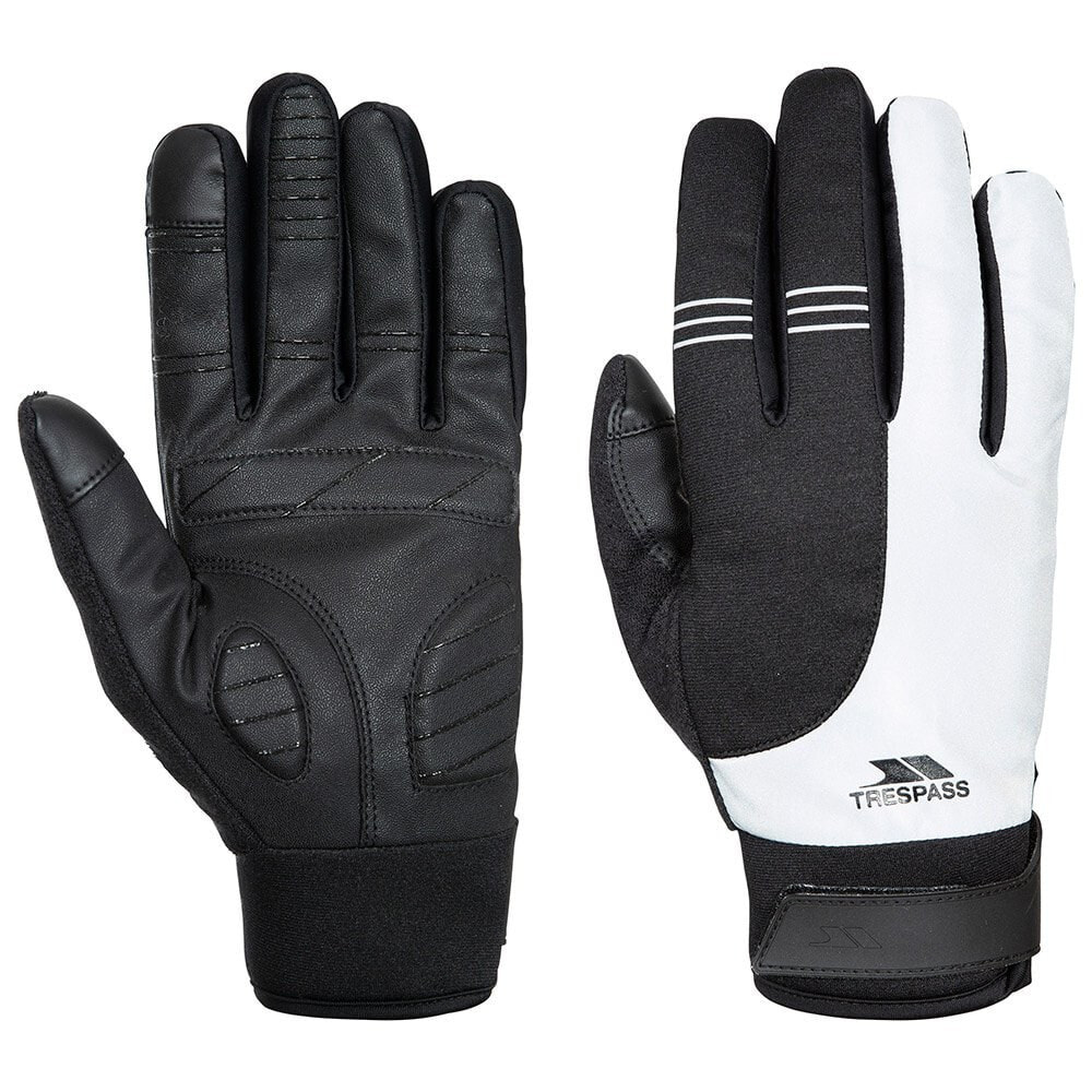 TRESPASS Franko Gloves
