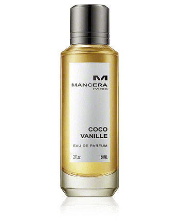 Mancera The Summer Edit Coco Vanille Eau de Parfum Spray