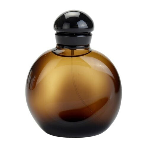 Halston 1 12 Eau de Cologne