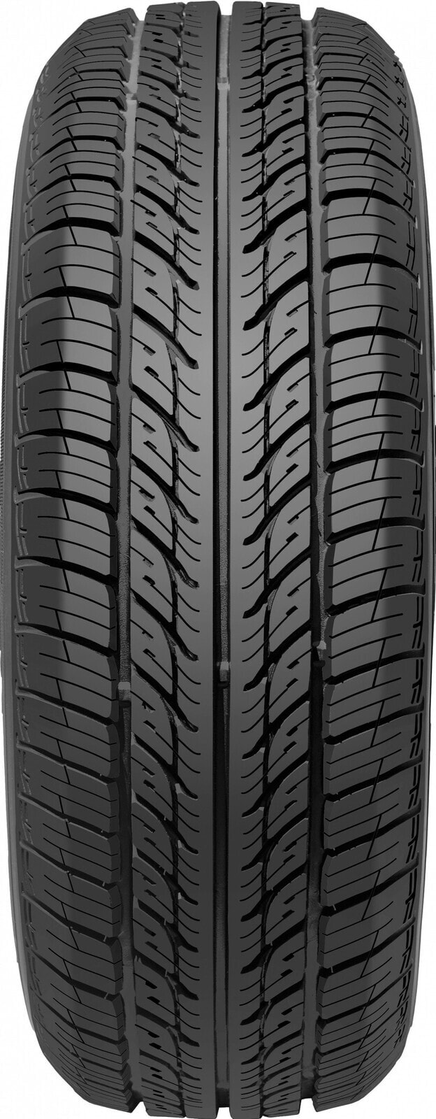 Шины летние Taurus Touring 155/65 R14 75TT