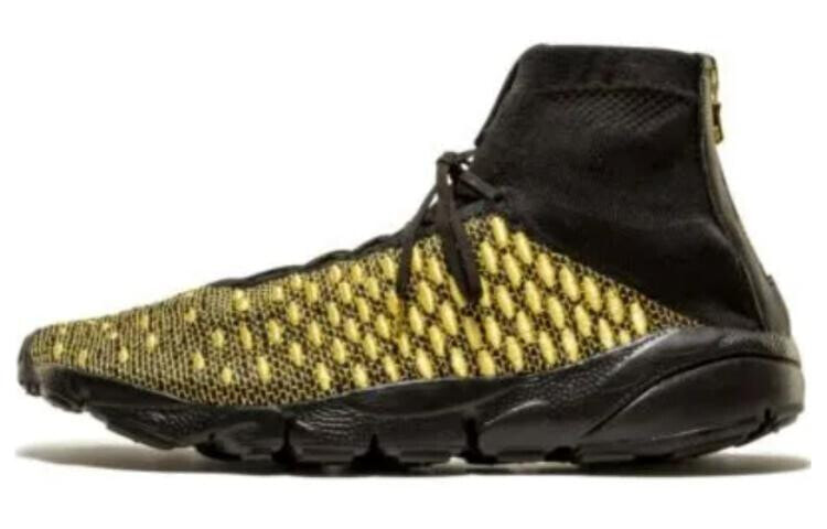 Nike Footscape Magista Olivier Rousteing