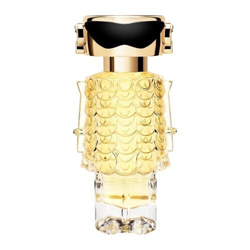 Paco Rabanne Fame Eau de Parfum