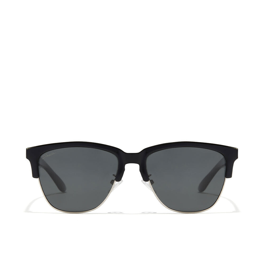 EAD #dark Online from NEW CLASSIC u Buy Shipping in & 141 Price : polarized the Dubai to | 1 UAE, Alimart