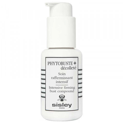 Intensive Firming Bust Compound 50 ml
