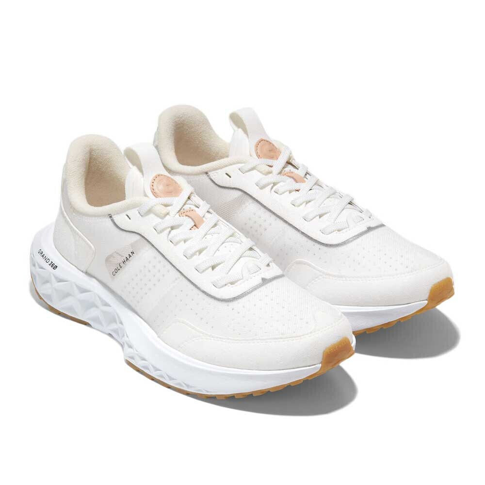 COLE HAAN Zerogrand Outpace III Trainers