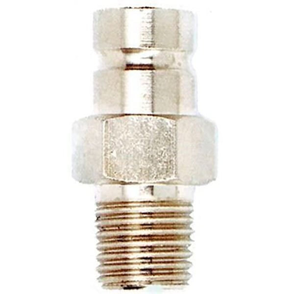 GOLDENSHIP 116977-ZV5-A00 Honda Tank Connector