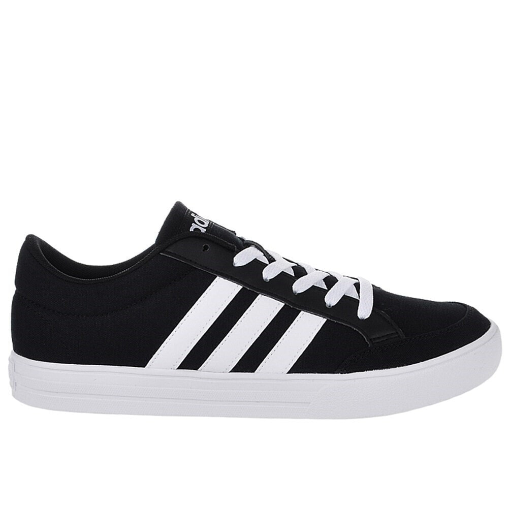 Adidas bz0222 outlet