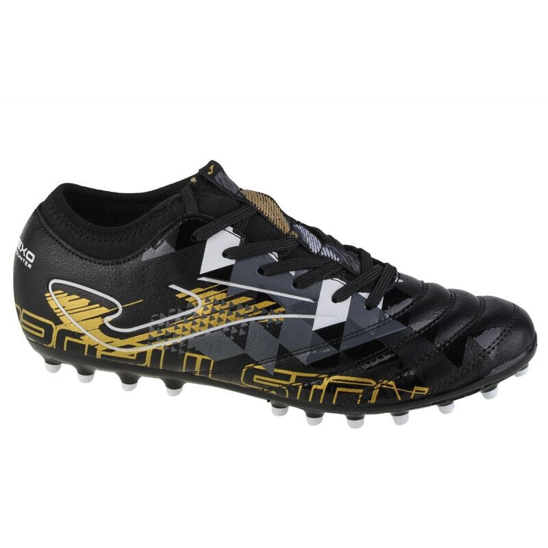 Joma Propulsion 2201 AG M PROW2201AG football shoes