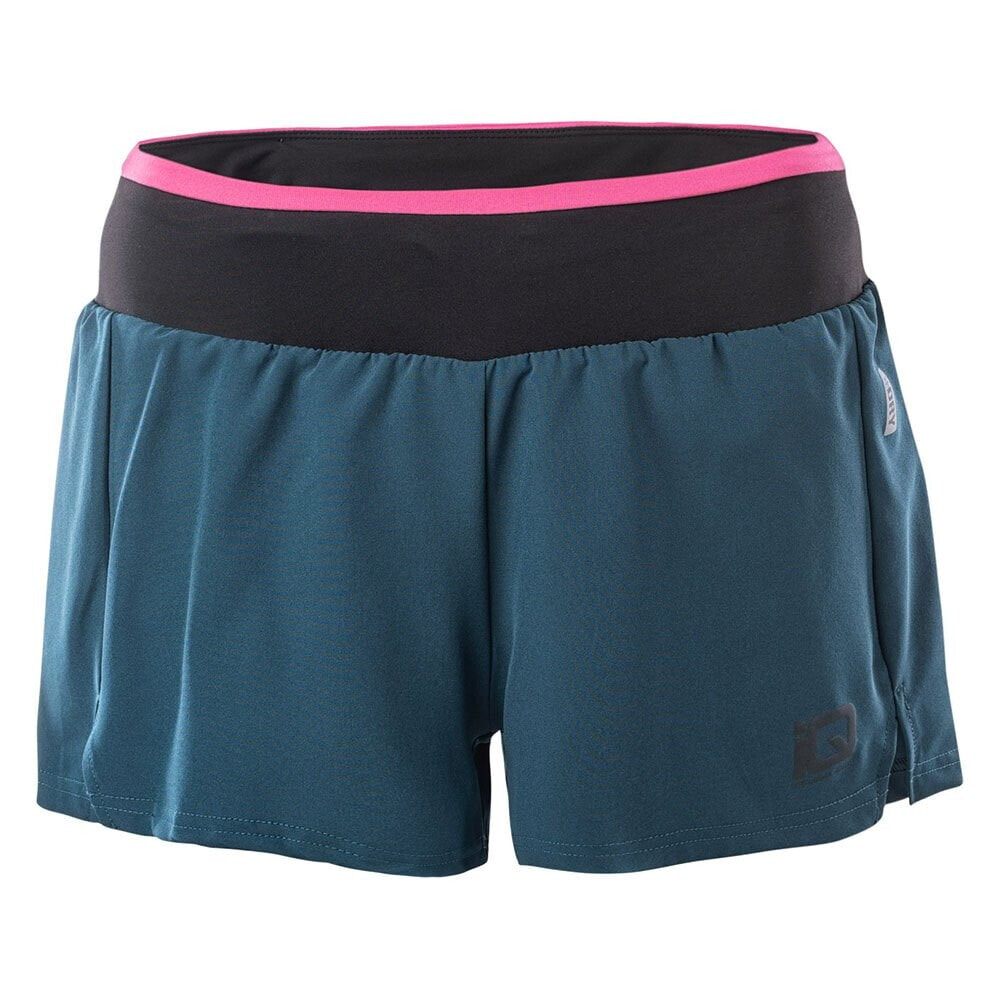 IQ Riana Shorts