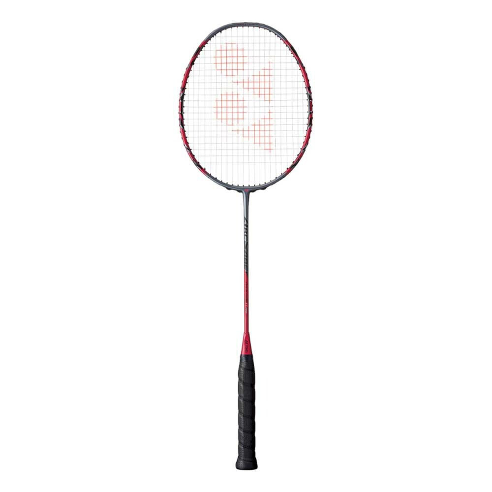 YONEX Arcsaber 11 Pro Unstrung Badminton Racket