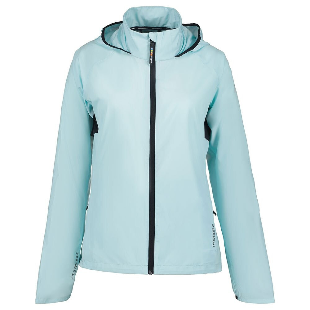 ICEPEAK Kleve I Jacket