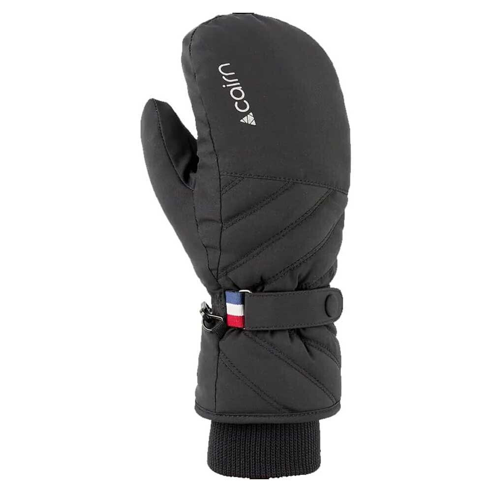 CAIRN Neige F Inc-Tex Gloves