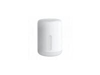 Xiaomi Mi Bedside Lamp 2 - Smart table lamp - White - Wi-Fi - LED - 400 lm - 25000 h