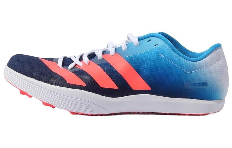 Adidas Adizero Long Jump GY0896 Adidas 43 13305 Adidas