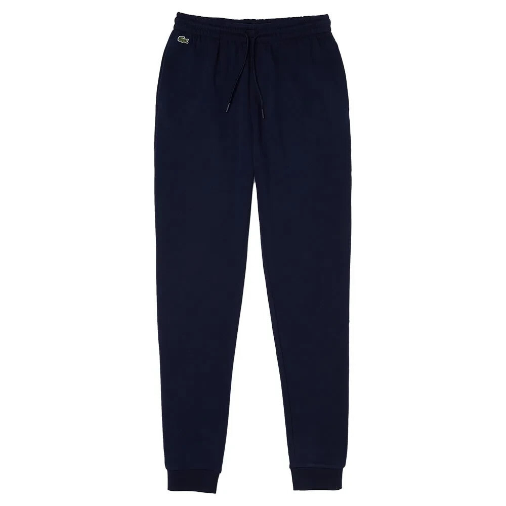 LACOSTE XF7922 Sweat Pants