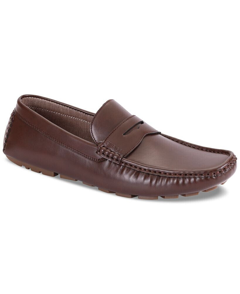 Men's Amile Slip On Driver