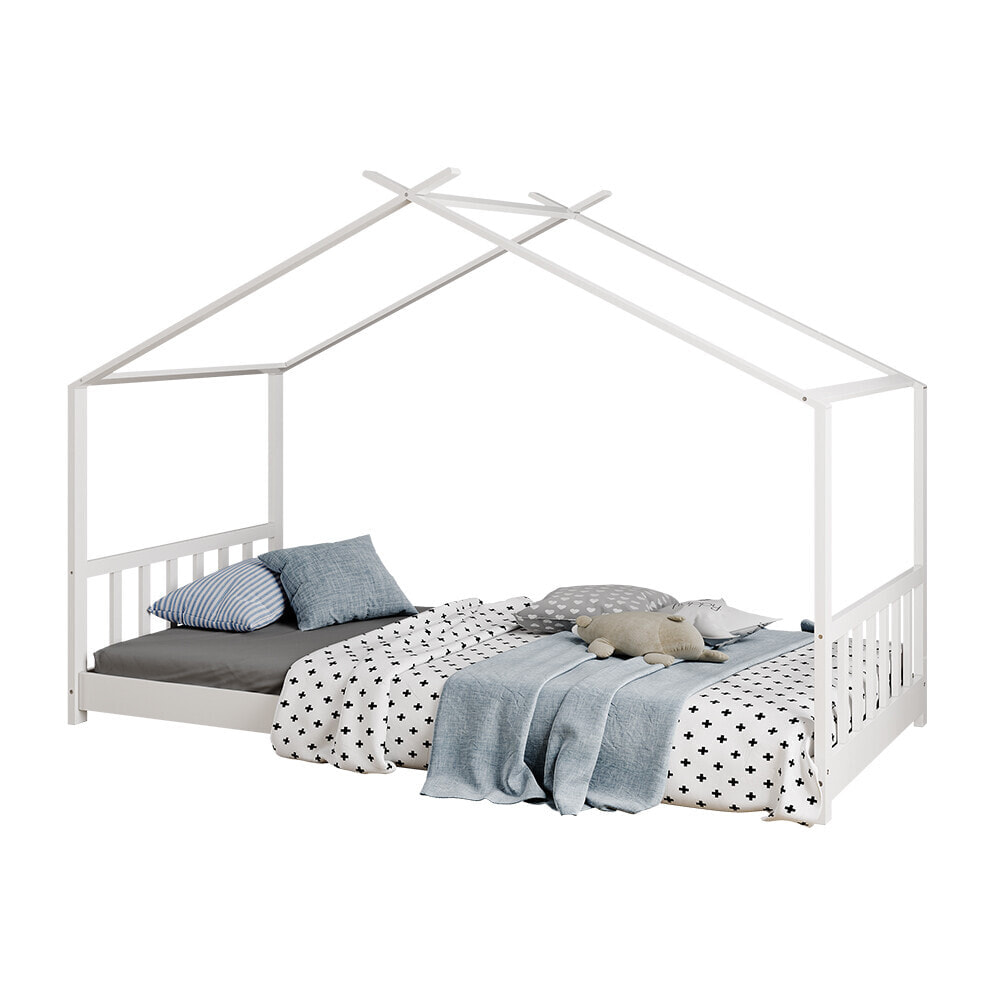 Hausbett-Design Fredericke 40404