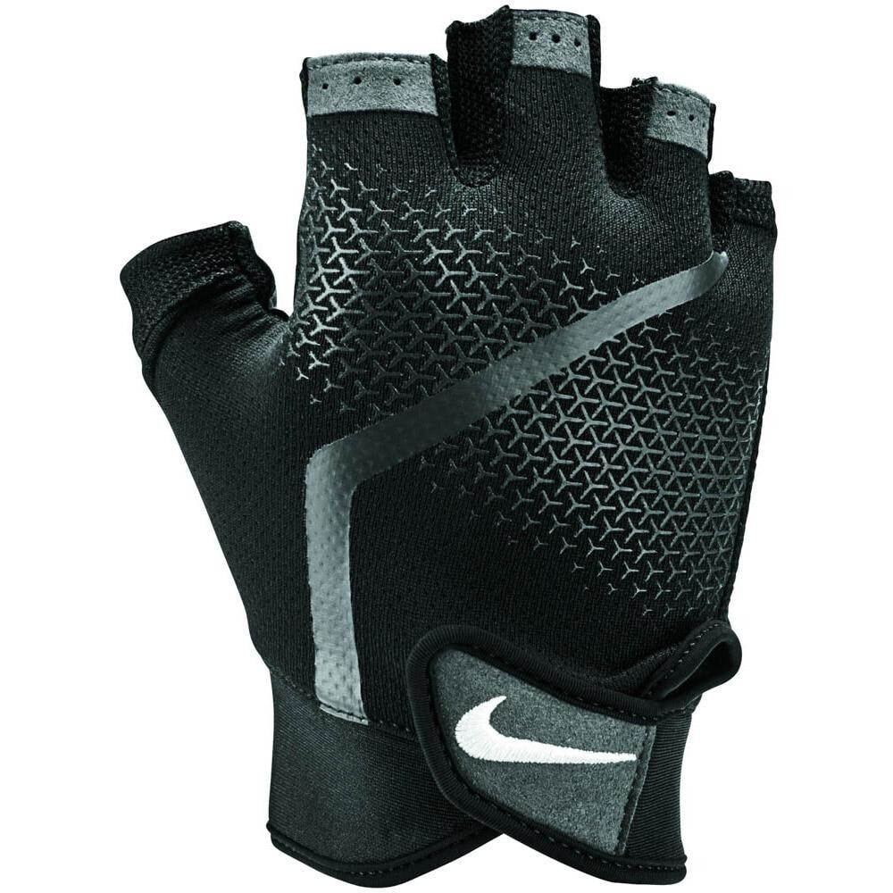 NIKE ACCESSORIES Extreme Fitness Training Gloves