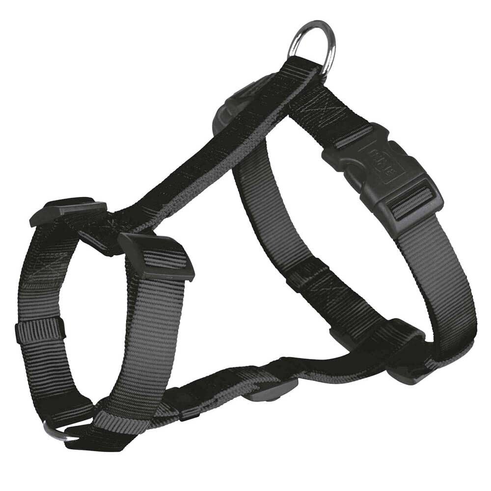 TRIXIE Classic 15 mm Harness