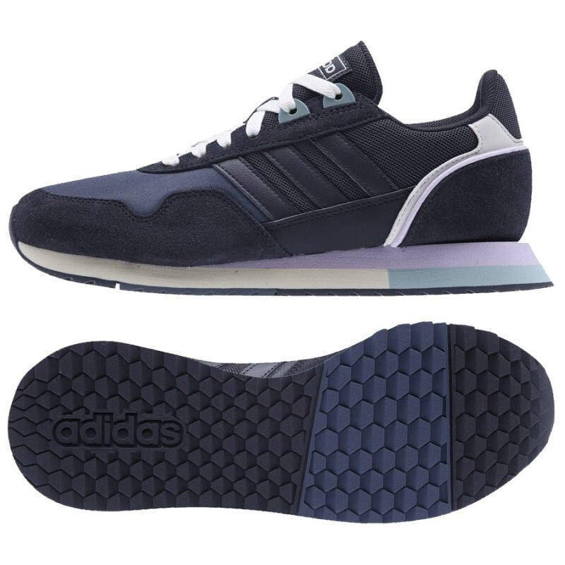 Adidas 2025 8k w