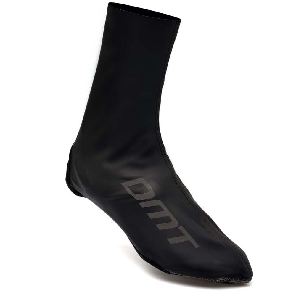 DMT Rain Race Overshoes