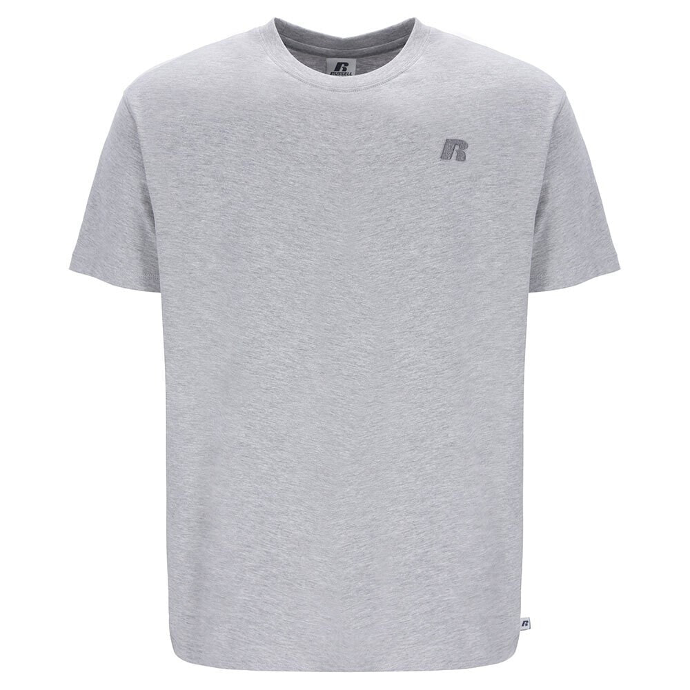 RUSSELL ATHLETIC AMT A30011 Short Sleeve T-Shirt