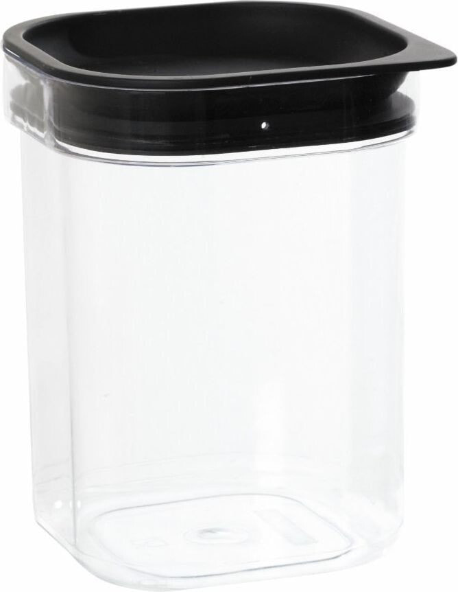 Plast Team Container for Hamburg loose products 1,6l (5171)