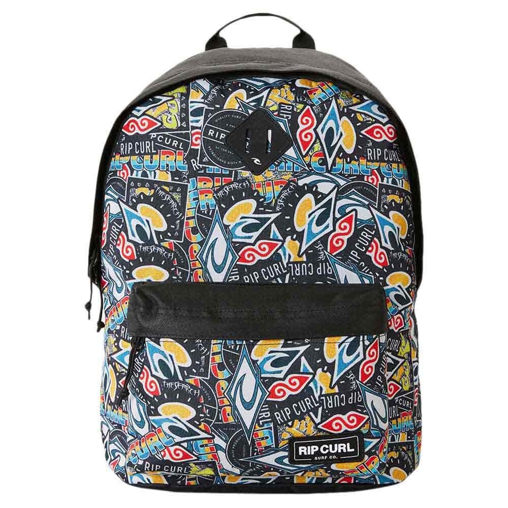 RIP CURL Dome Pc Bts 18L Backpack