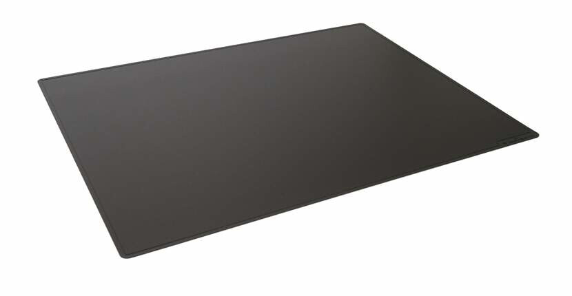 Durable 713301 - Black - Plastic - Germany - 650 mm - 500 mm - 5 pc(s)