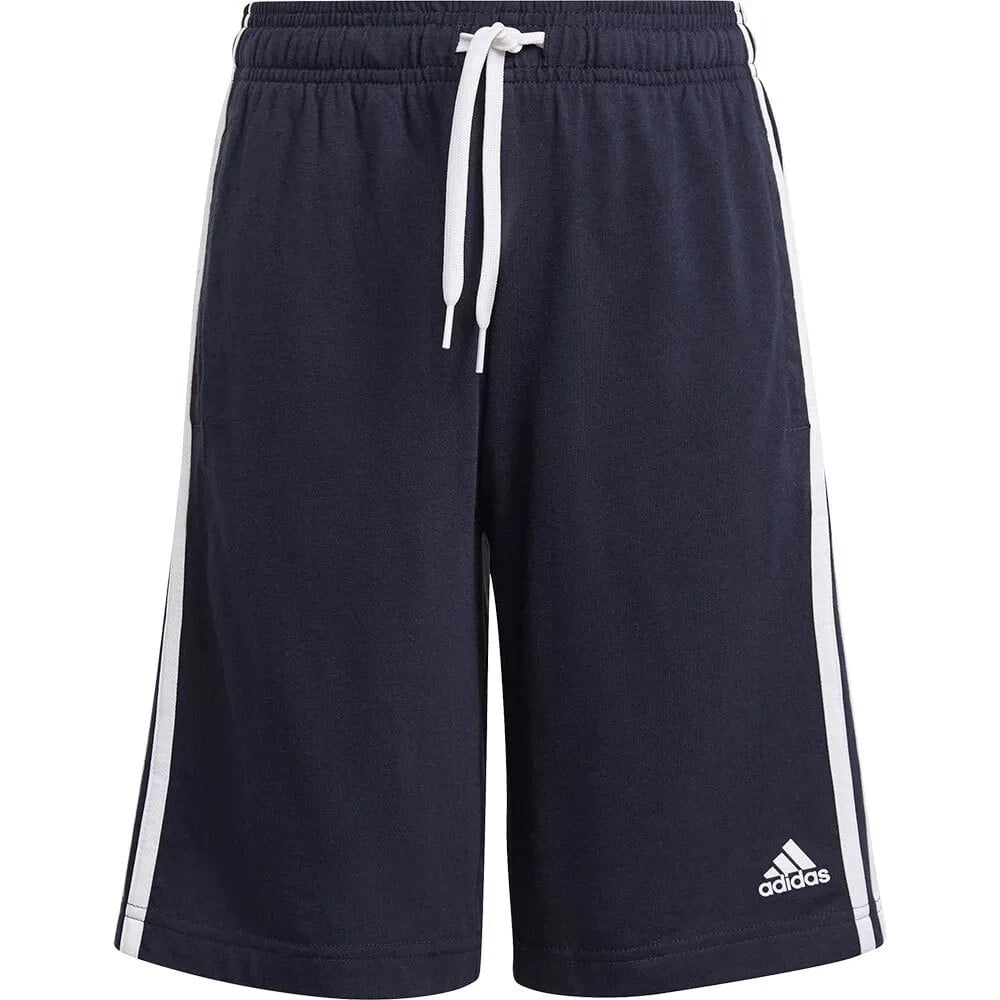 ADIDAS Essentials 3-Stripes Shorts