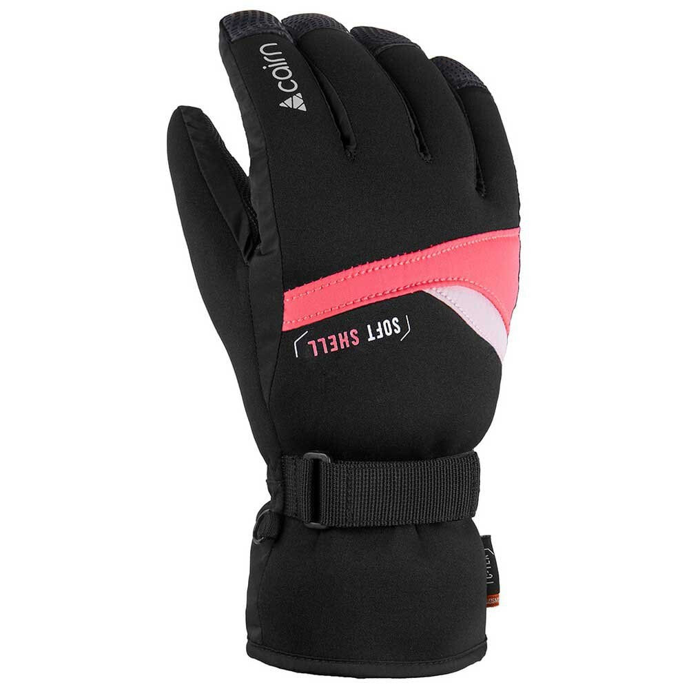 CAIRN Styl C-Tex Gloves