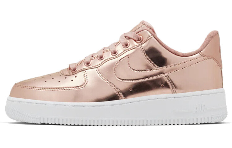 Nike Air Force 1 Low SP 