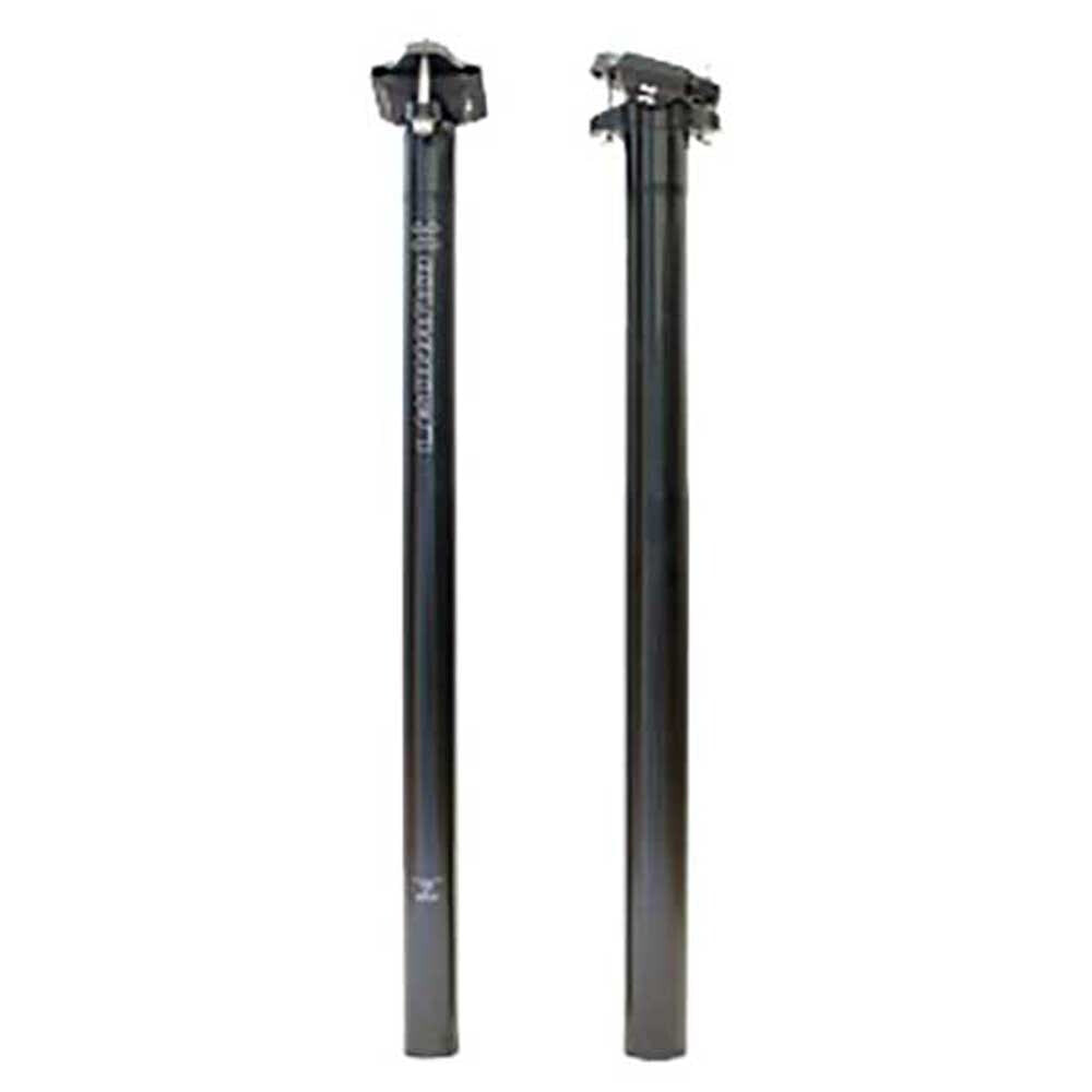 LEONARDI RACING Bo Alulite 0º Seatpost