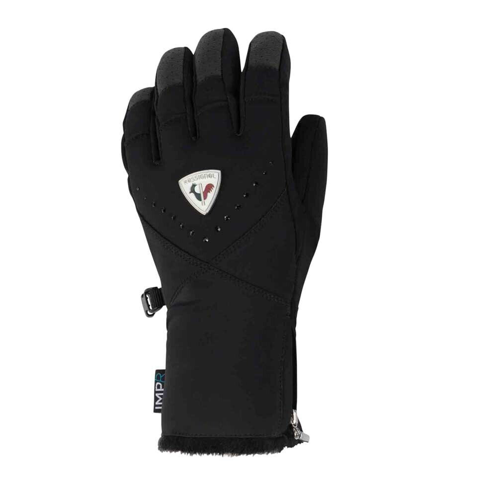 ROSSIGNOL Absolute Impr G Gloves
