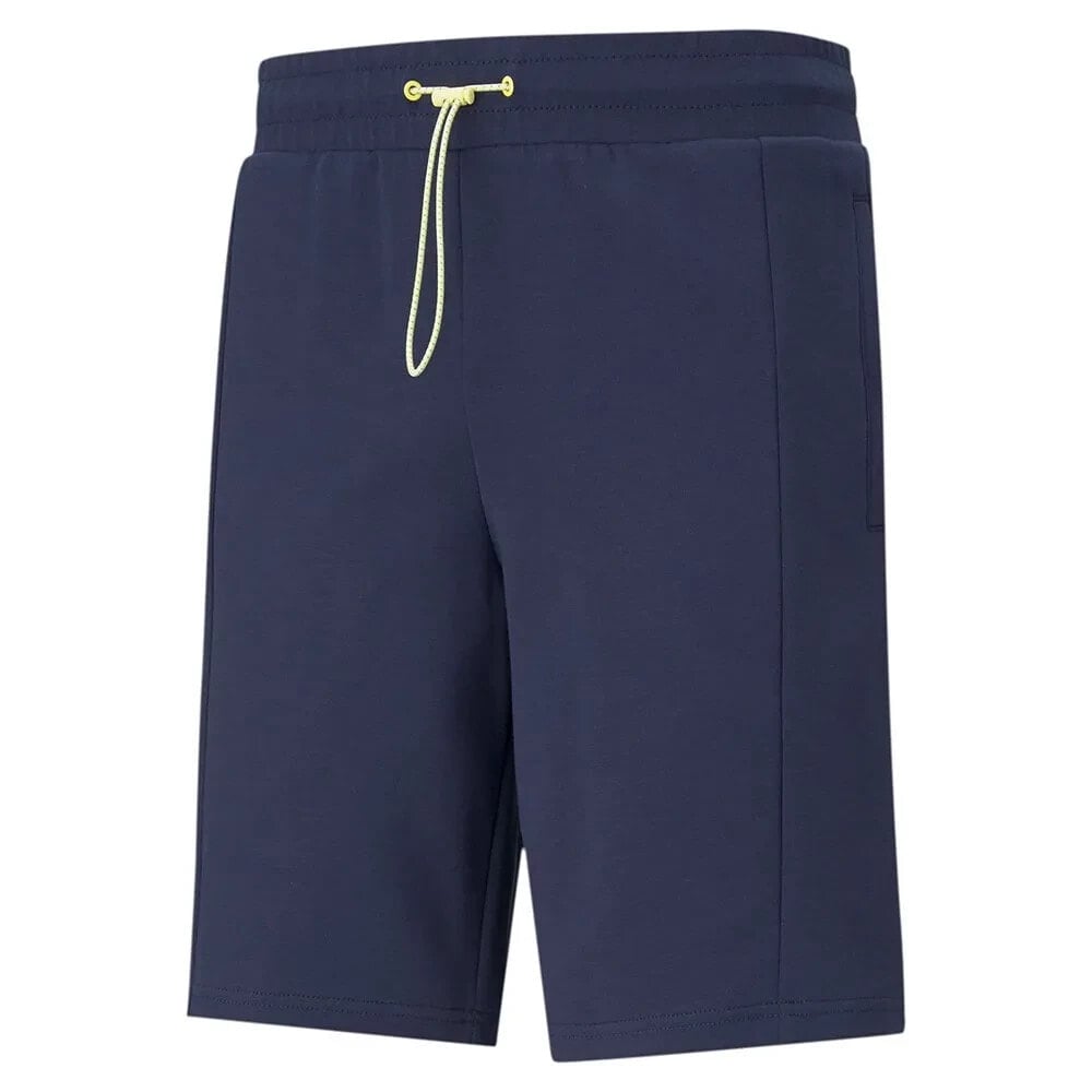 PUMA Rad/Cal 9´´ Shorts