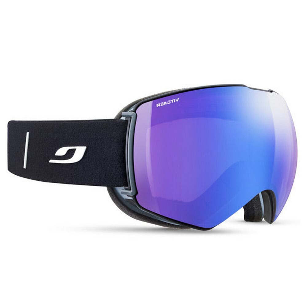 JULBO Lightyears Ski Goggles