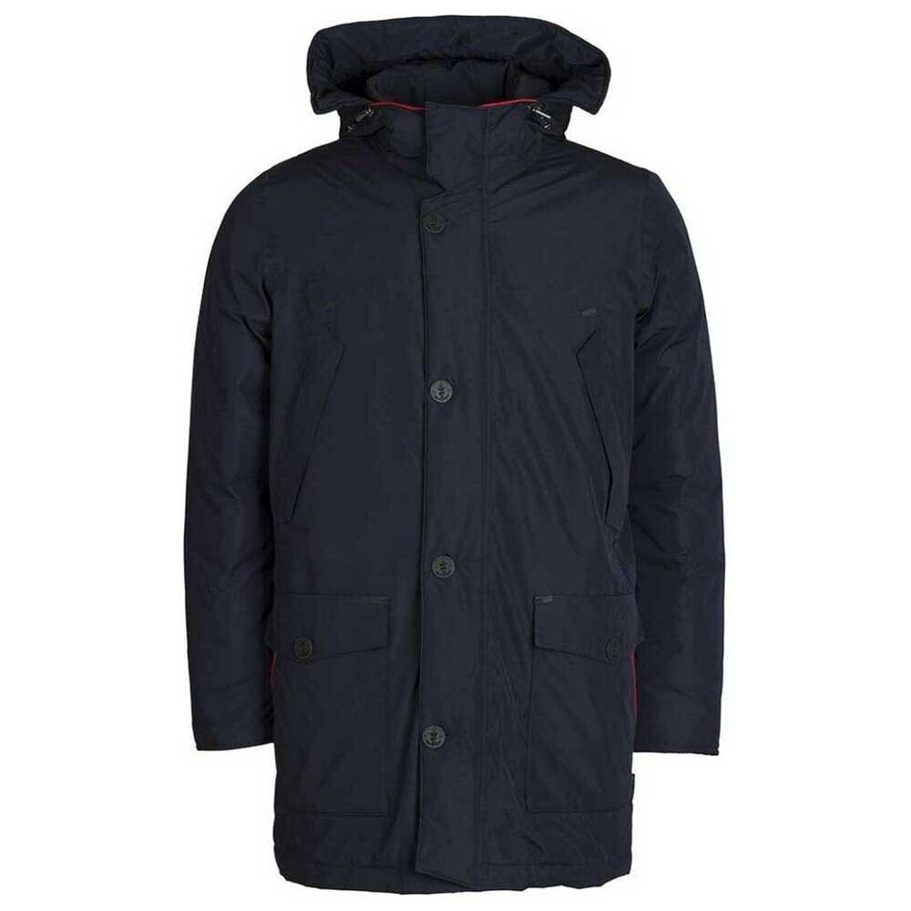 SEA RANCH Stan Parka