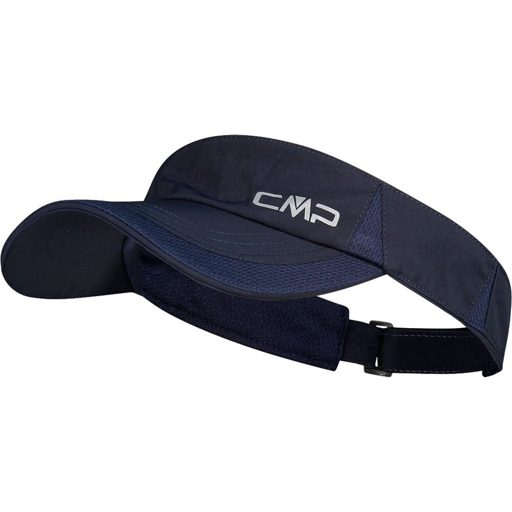 CMP Visor 6505519