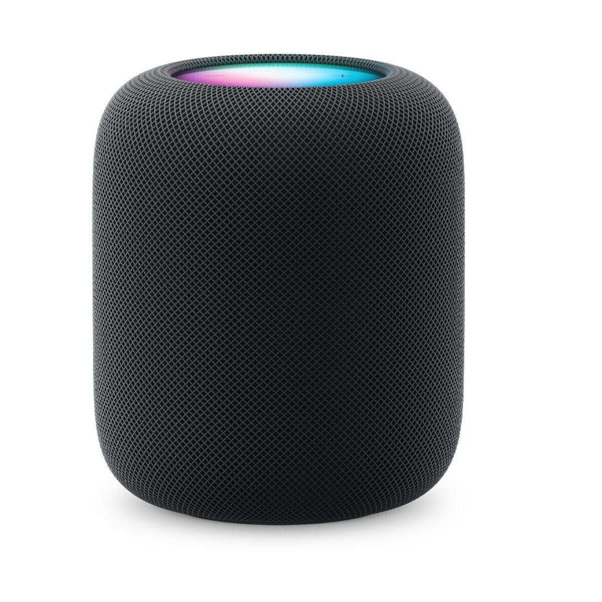 Portable Bluetooth Speakers Apple HomePod Black Multi
