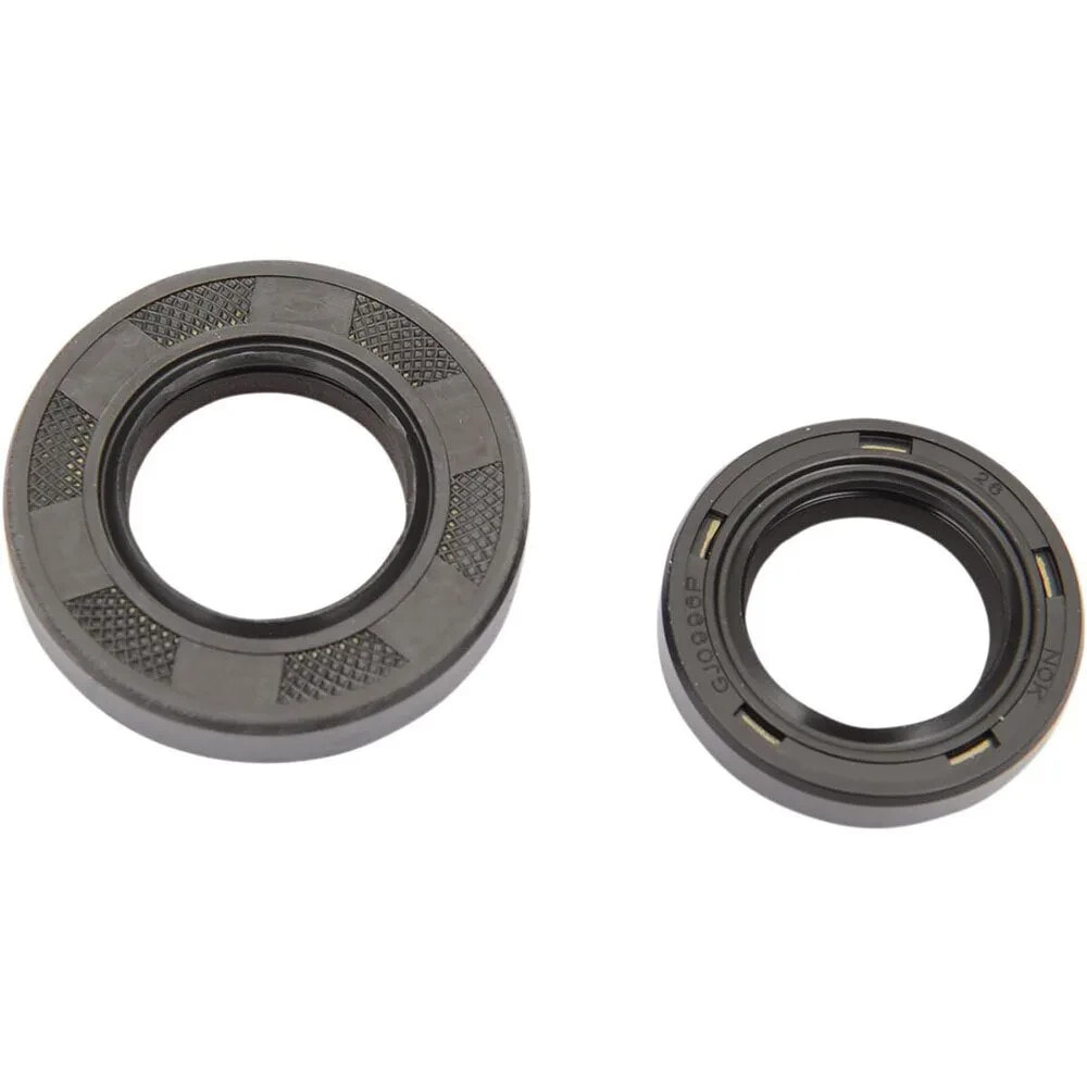 PROX Honda CR 80/85 42.1103 Crankshaft Oil Seals